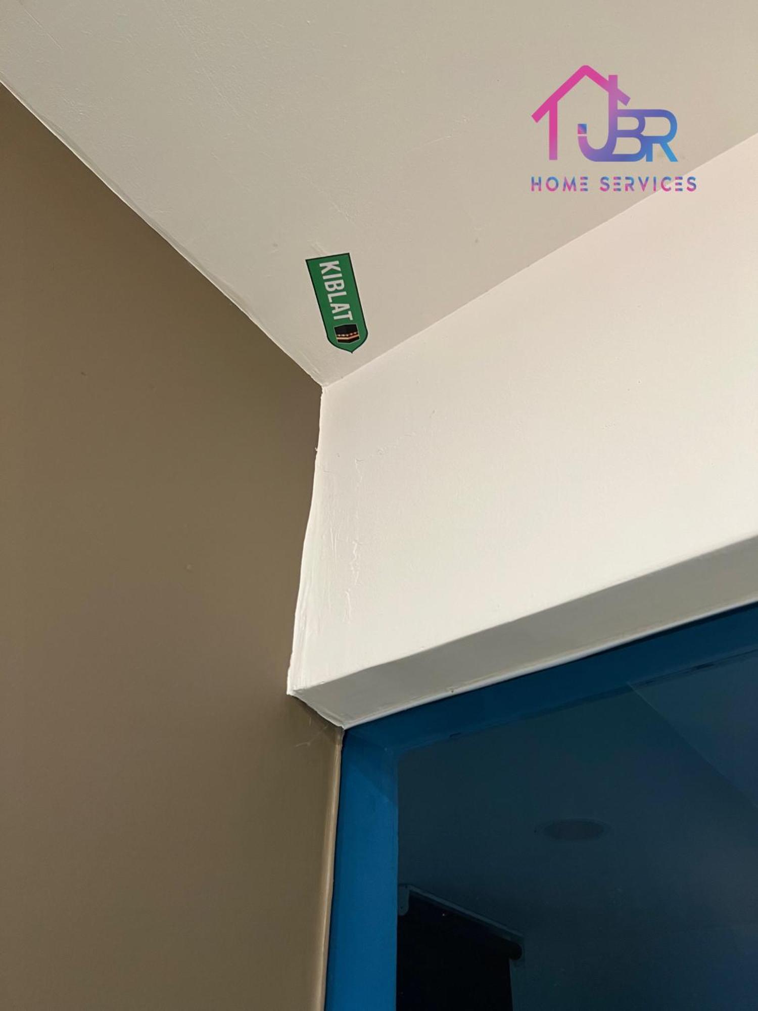 Malacca Jbr Luxury Home The Wave Residence 2-4Pax Near Jonker Walk-City Area-Netflix מראה חיצוני תמונה